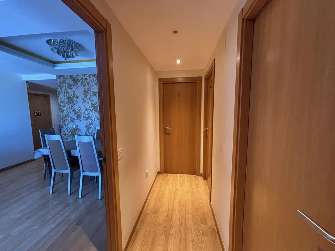 Piso en  Calle San Manuel 7 - Foto 14