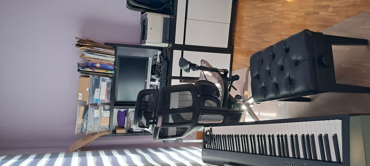 Piso en Iruña-Veleia Hiribidea, 74 - Foto 8