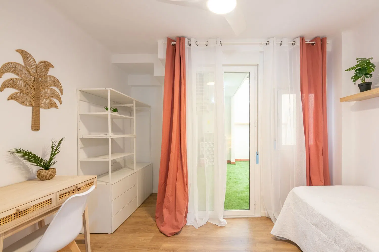 Piso en calle San Millán, 10 - Foto 31