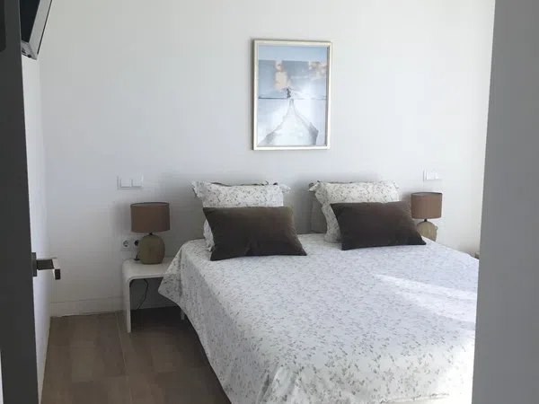 Piso en Avenida de las Colinas, 18, Las Colinas Golf - Foto 21