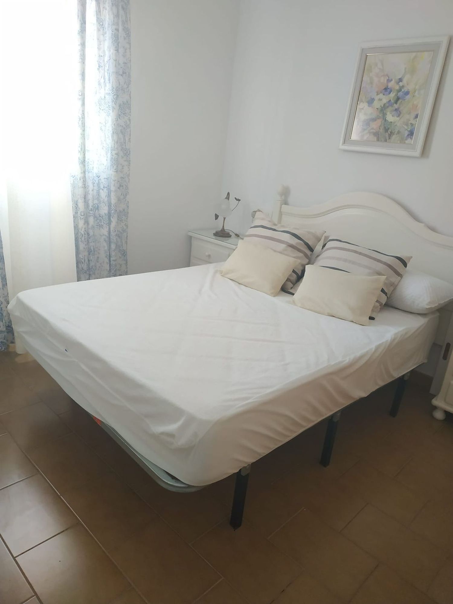 Chalet adosado en Calle Corvina, 46, Santuario, Santuario - Foto 10