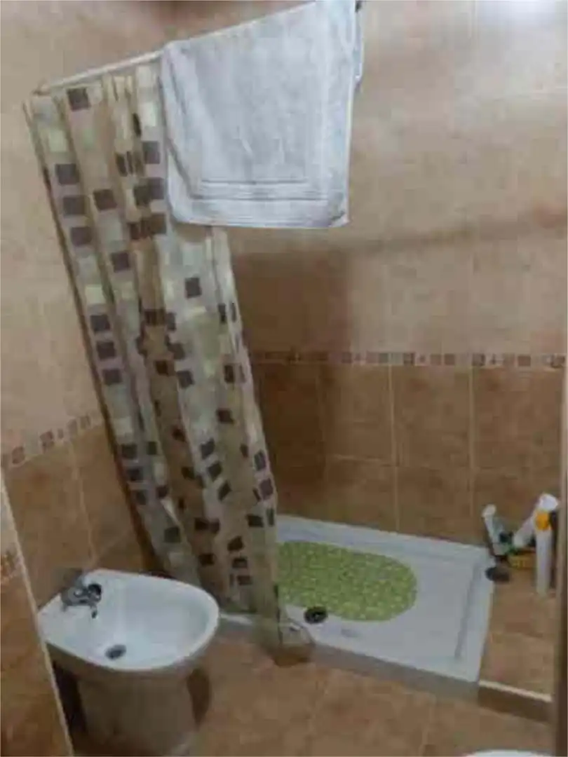 Apartamento en barrio de la cantera - Foto 4