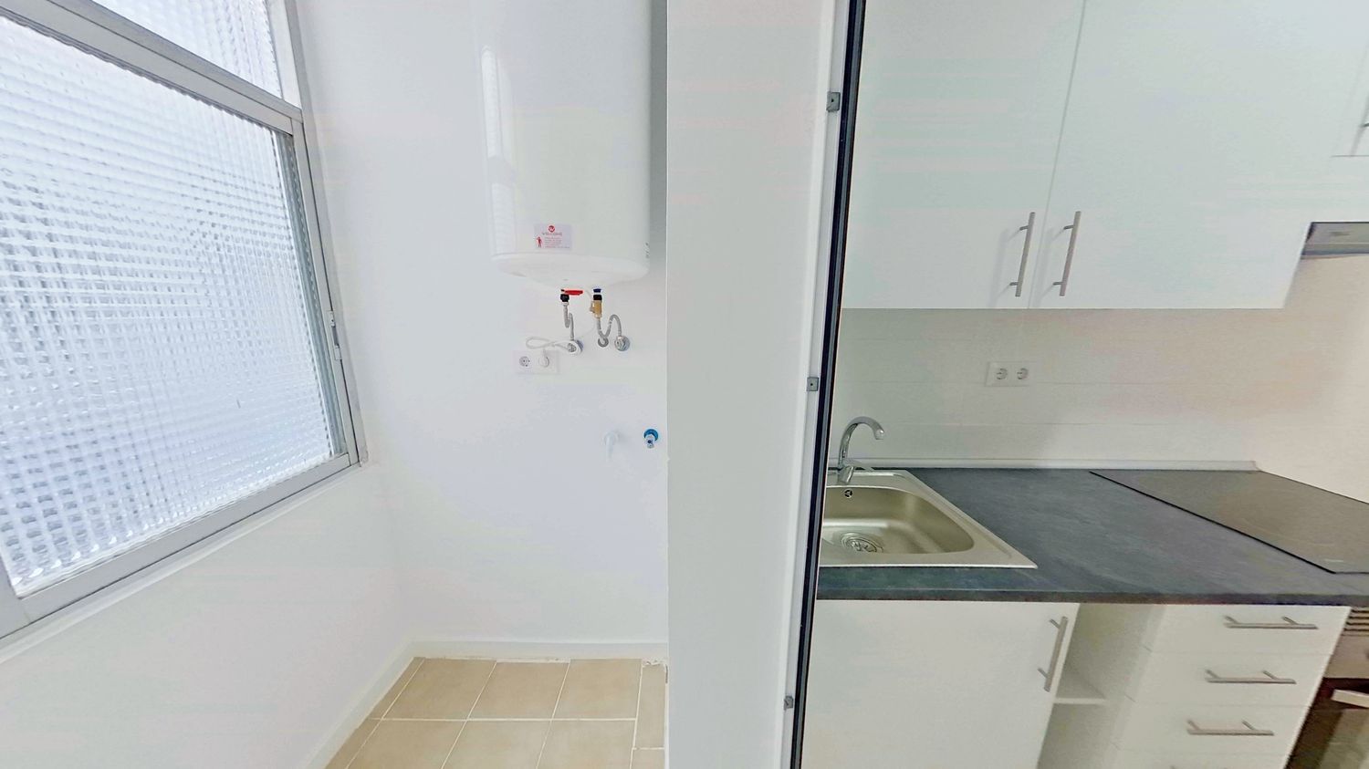 Piso en La Serna, La Serna - Foto 41