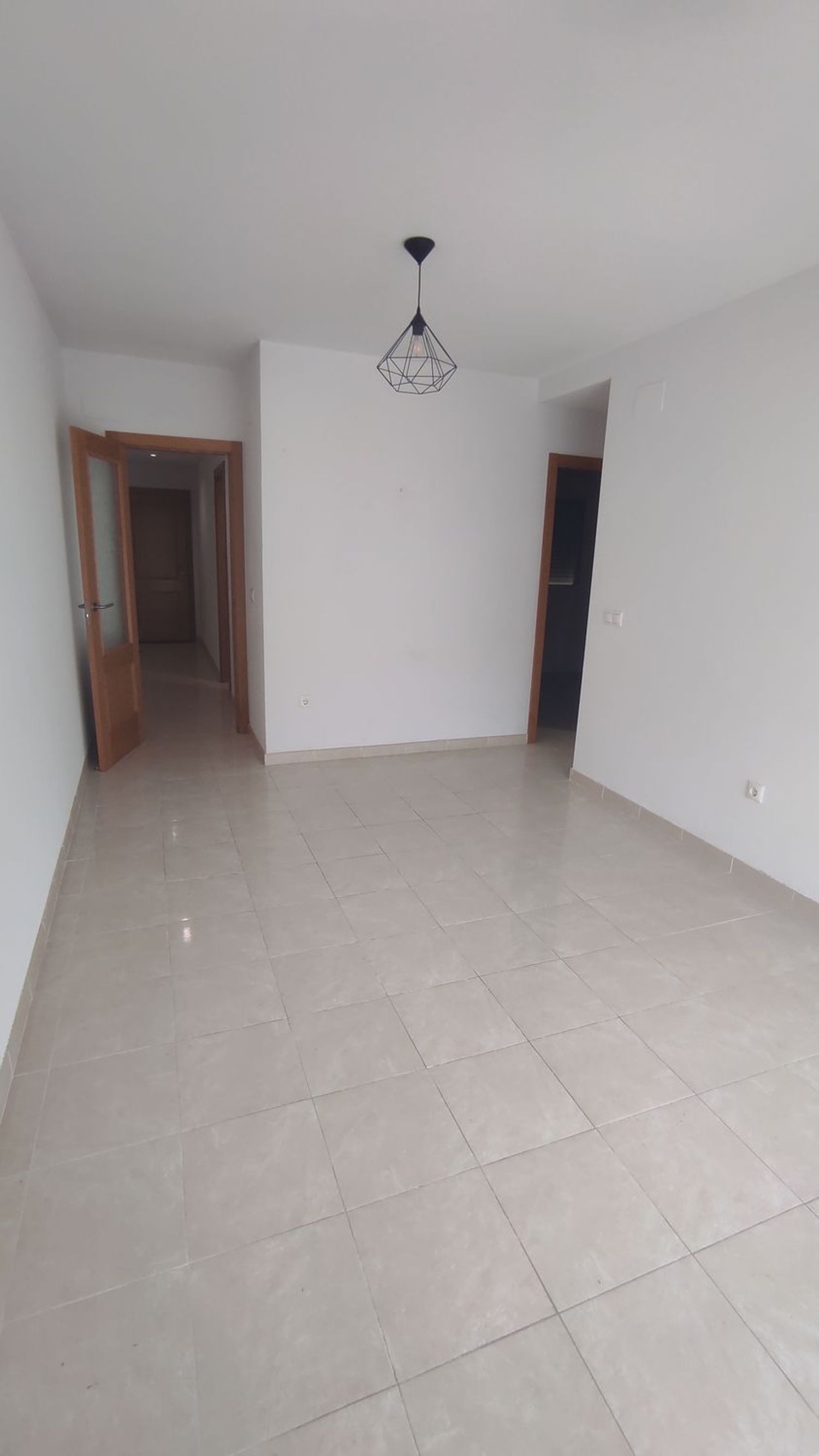 Piso en Calle San Juan Ribera, 6 - Foto 10
