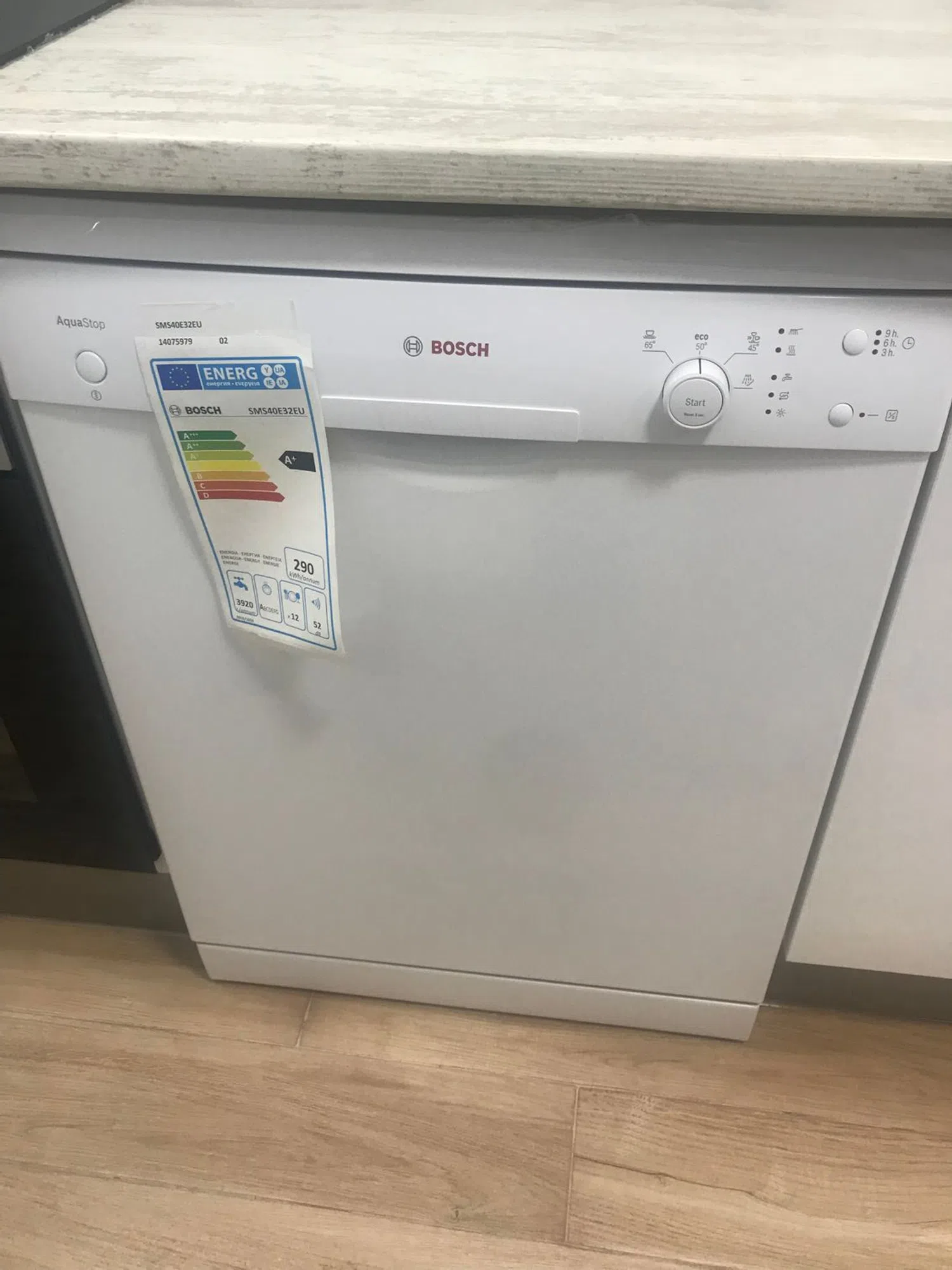 Piso en calle de la Rioja, 59 - Foto 28