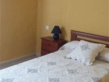 Piso en SOLO ESTUDIANTES. ZONA CIRCO ROMANO - Foto 3