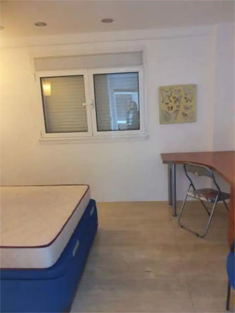 Piso en Balaidos - Foto 5