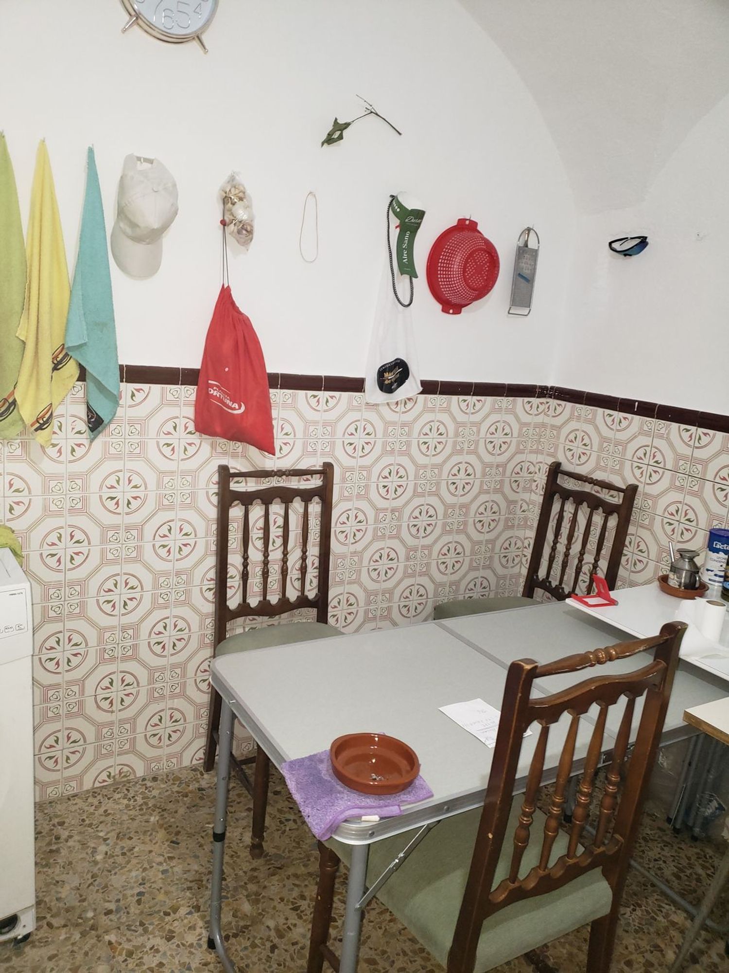 Chalet adosado en Calle Maestra Eulalia Cadenas, 16 - Foto 14