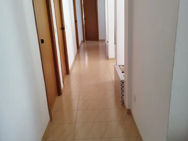 Ático en Avenida de Andalucía, 8 - Foto 8