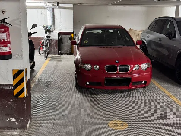 Piso en avenida de los Madroños, 15 - Foto 36