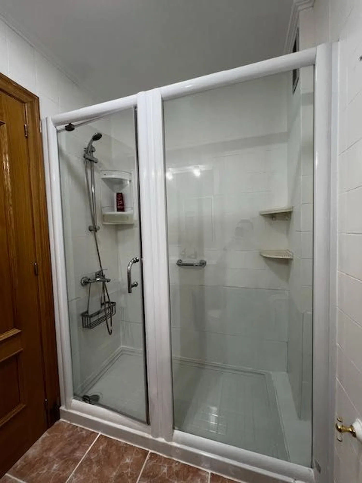 Piso en calle de Bernat Descoll, 42 - Foto 13