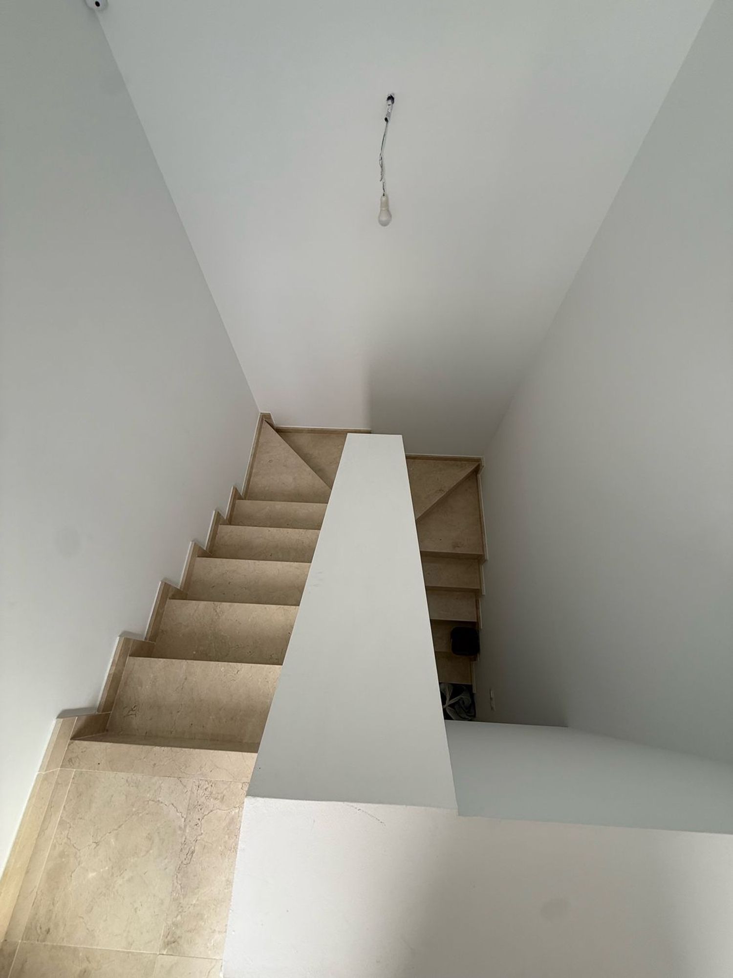 Chalet adosado en avenida de China, 27 - Foto 16