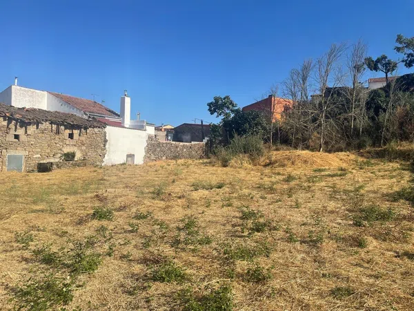 Casa de pueblo en Calle Atalaya, 2 - Foto 7