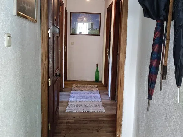 Casa o chalet independiente en San Martiño, 6 - Foto 13