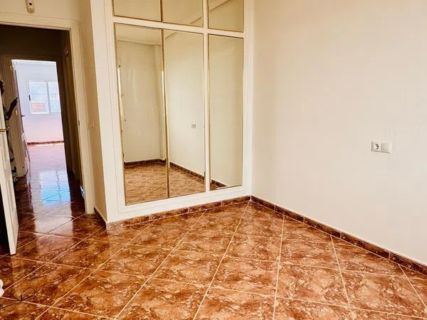 Piso en Calle Galeón, 43, Avenida Habaneras - Curva de Palangre - Foto 11