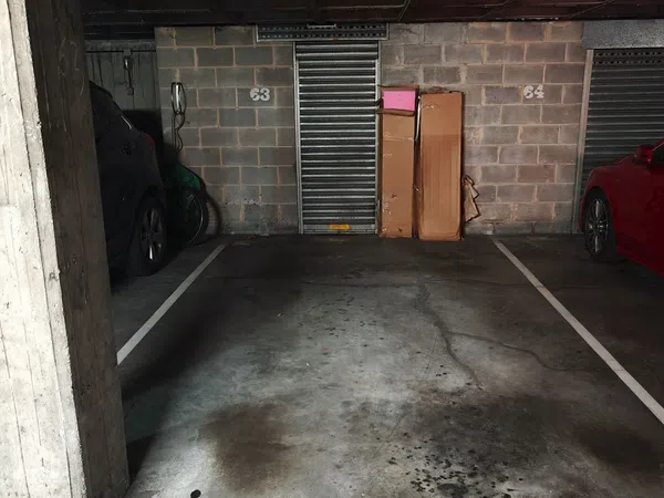 Piso en Calle de Orán, 35, Nuevo Gijón - Foto 39