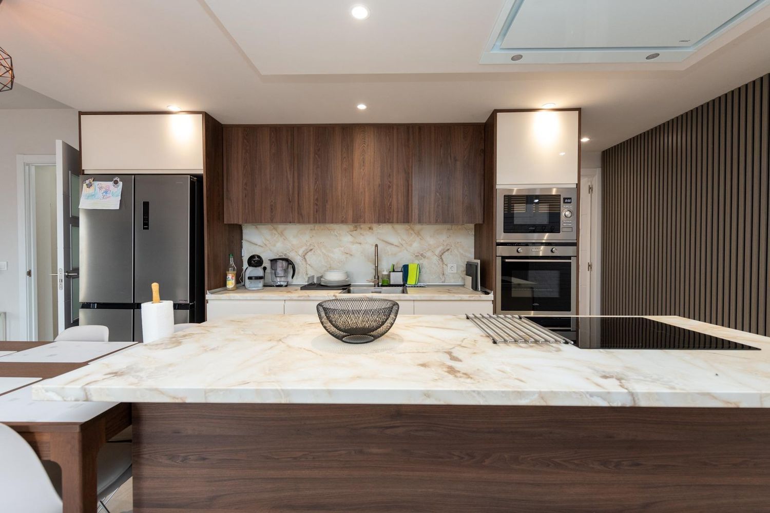 Piso en Avenida de Dénia, 120, Vistahermosa - Foto 11