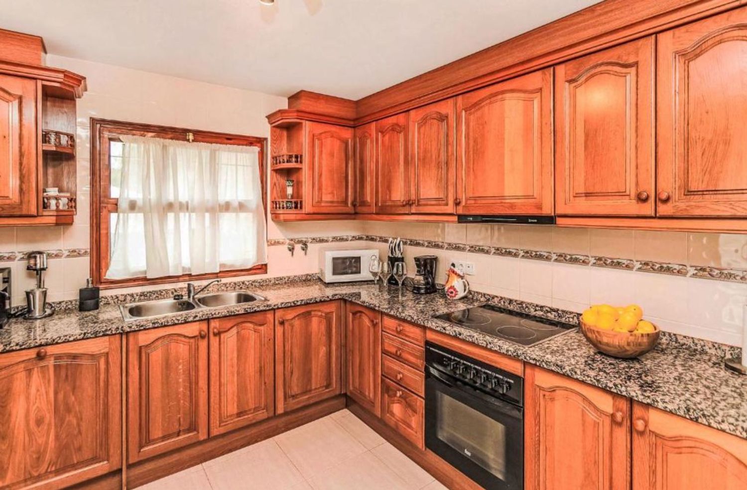 Casa o chalet independiente en Calle Llagostera, 13, Cabanyes-Mas Ambrós-Mas Pallí - Foto 23