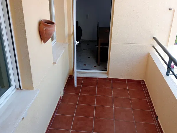 Ático en Calle Arroyo Totalán, 4, La Cala del Moral, La Cala del Moral - Foto 6