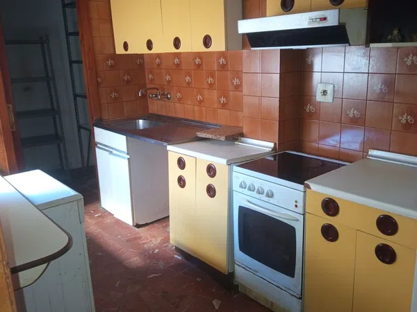 Casa o chalet independiente en Carretera Tauste-Luceni, 7 - Foto 2