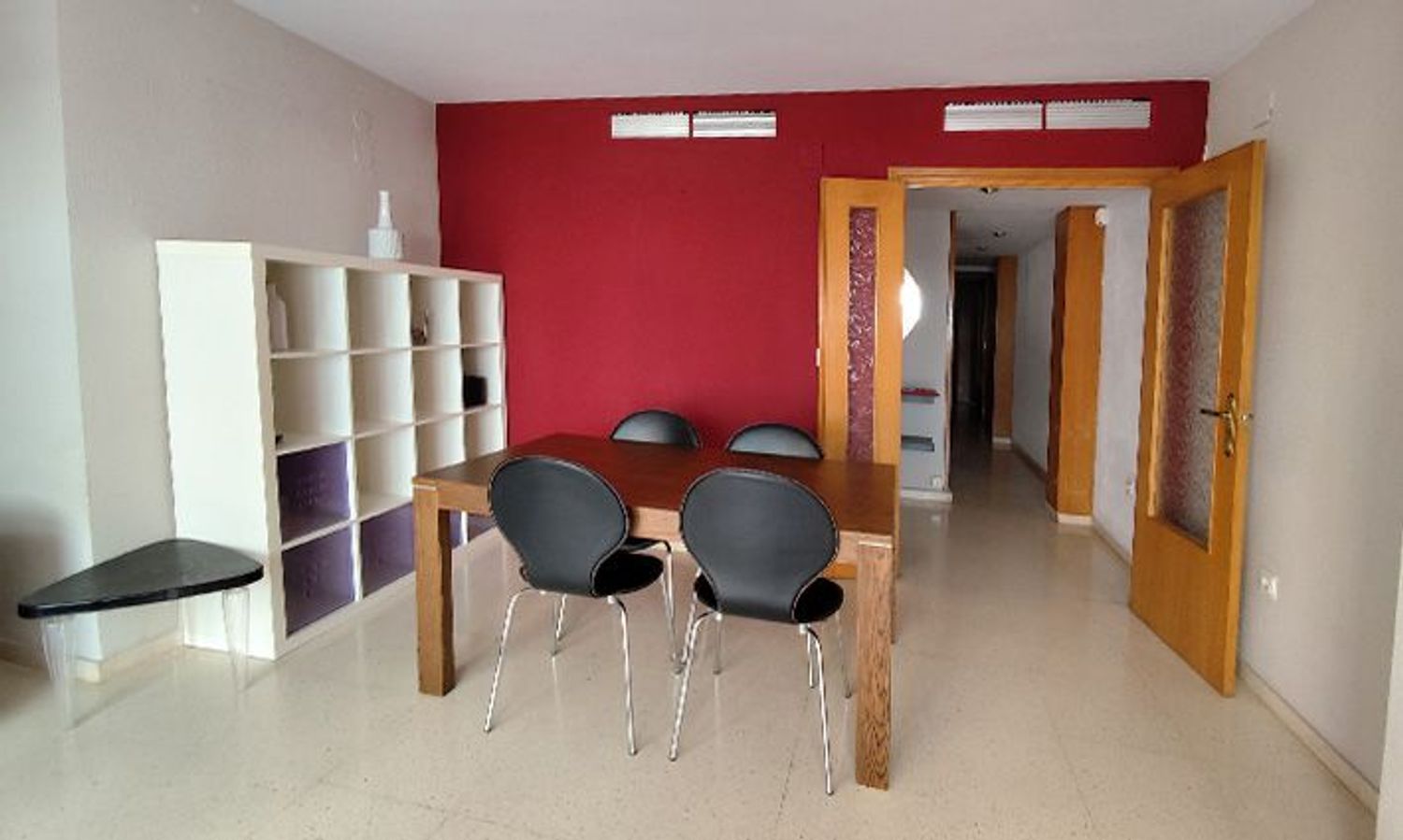 Ático en calle poeta campos vasallo, 54 - Foto 5