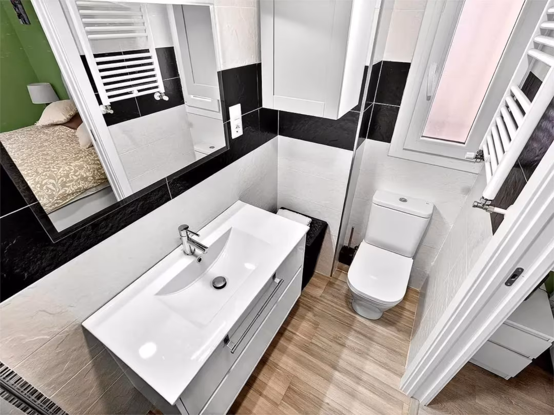 Piso en  Calle Lucano 5 - Foto 33