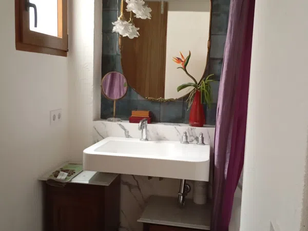 Piso en Calle Mario García, 5, Barri Eixample, Barri Eixample - Foto 8