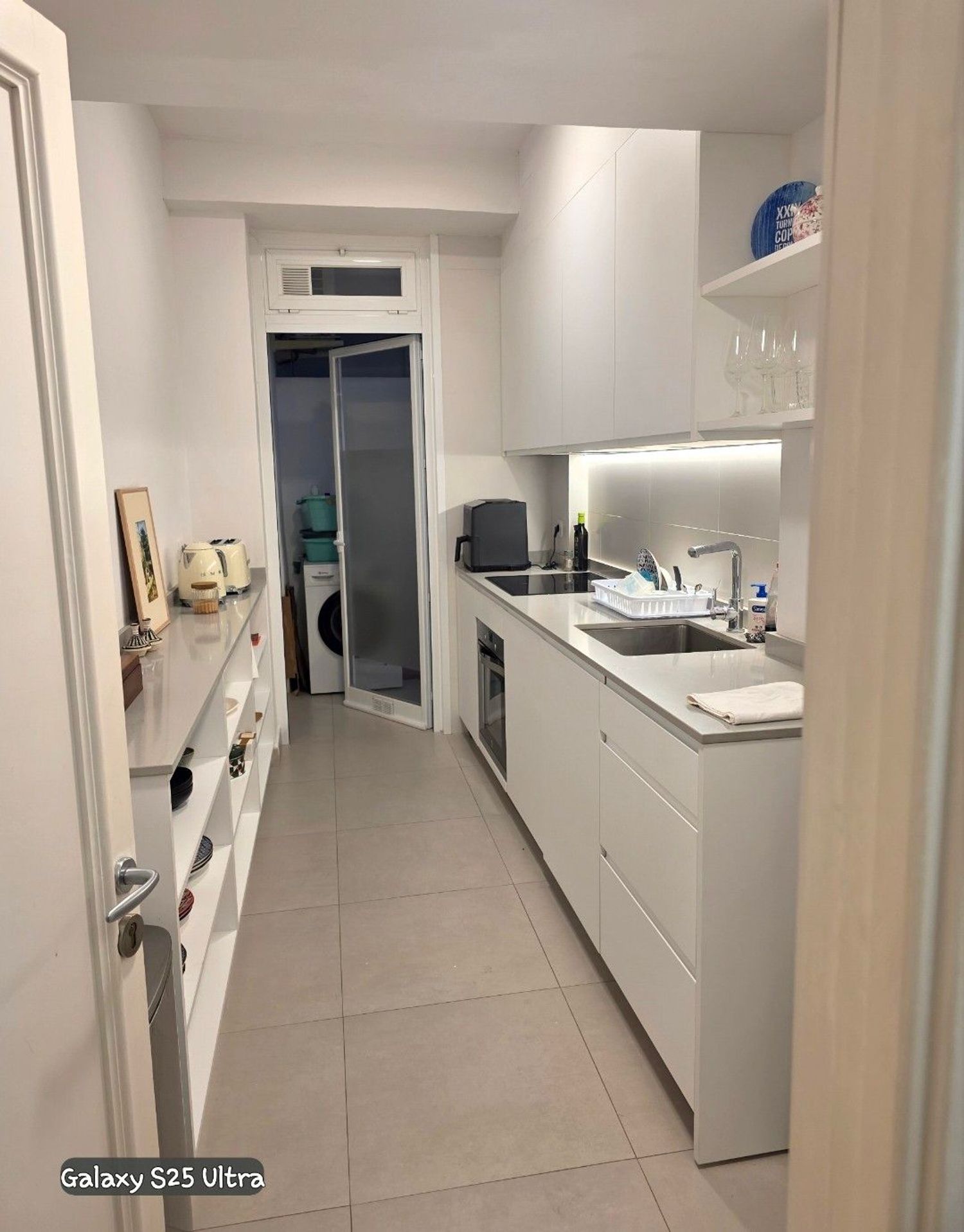 Piso en avenida de Jaume III, 24 - Foto 1