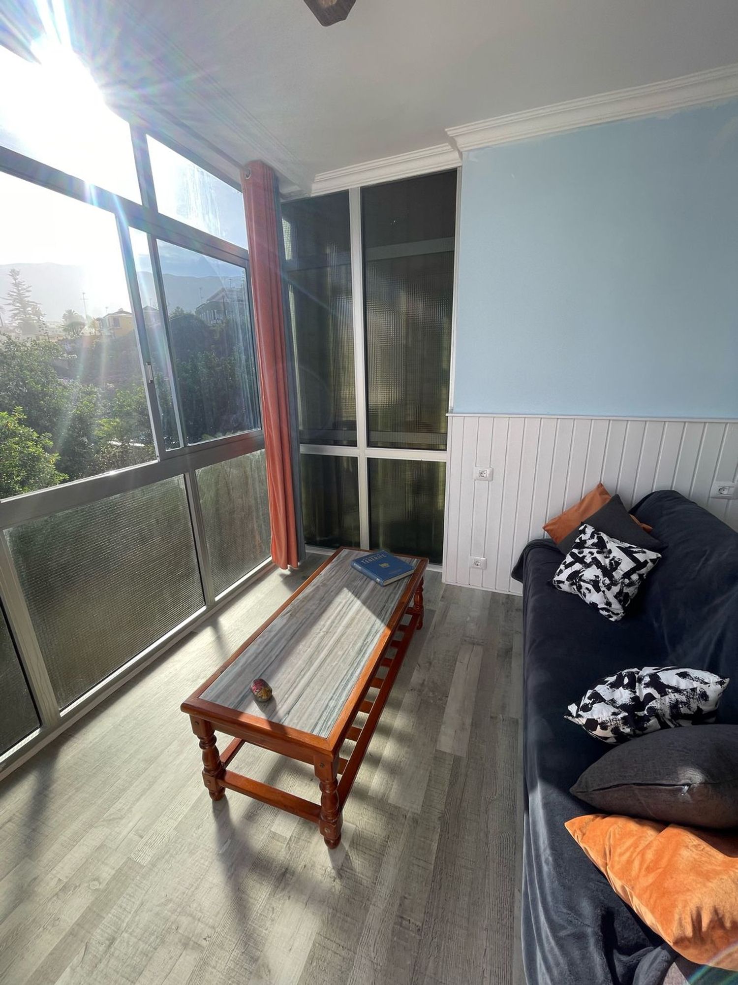 Dúplex en Calle de Valois, 18, San Fernando, San Fernando - Foto 2