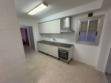 Piso en Alicante / Alacant - Foto 1