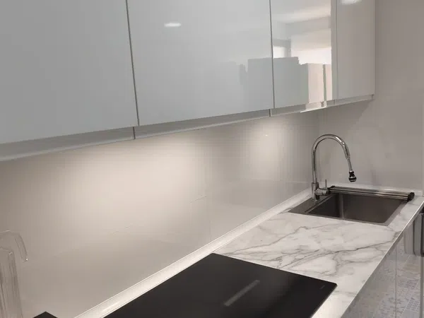 Piso en Calle Lili Alvarez, 4, Finca el Pato - Torre del Río - Foto 3