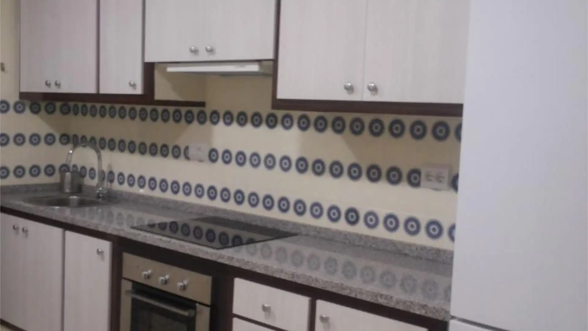 Piso en  Carrer Bernabé del Campo Latorre 25 - Foto 7