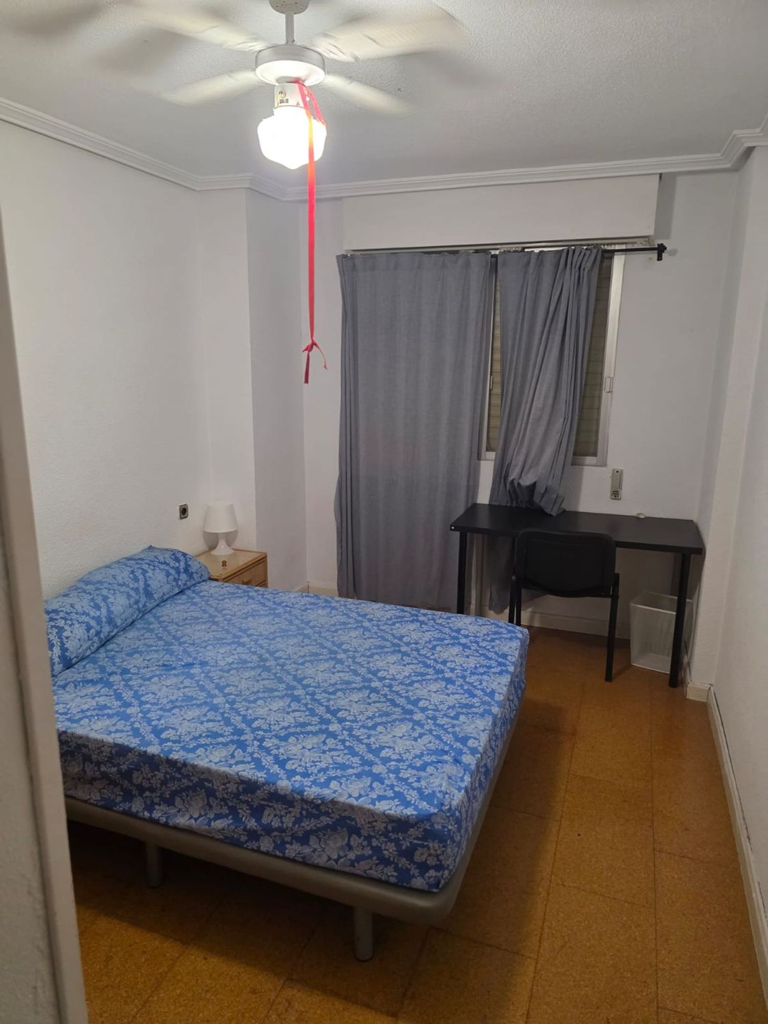 Piso en Puerta de Orihuela, 1, La Fama - Foto 10