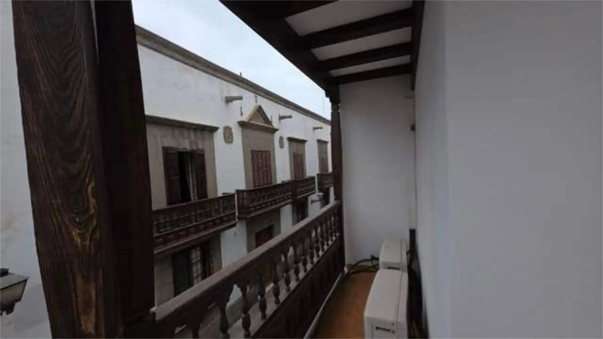 Piso en Vegueta - Foto 8