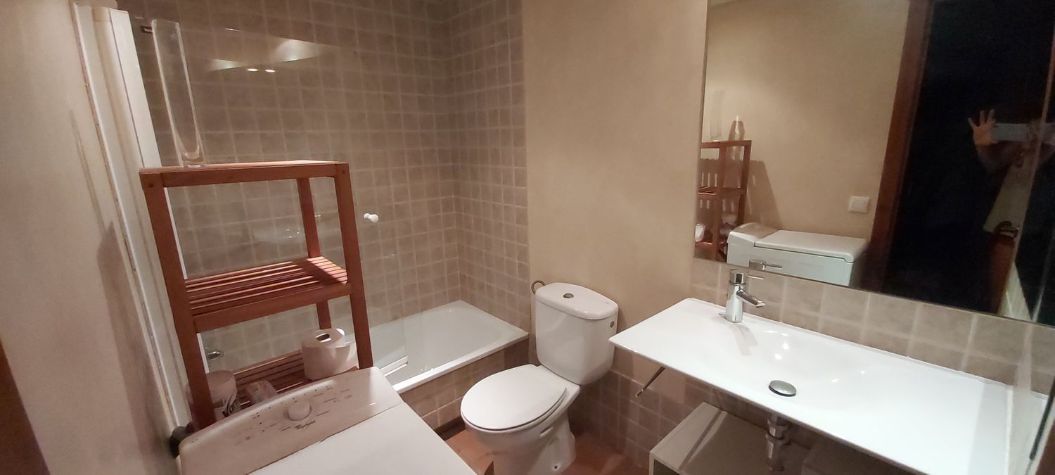 Dúplex en calle de Isabel II, 14 - Foto 17