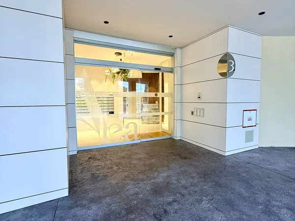 Piso en Plaza de la Enseñanza, 3, Corredoria-La Carisa-Prado de La Vega - Foto 31