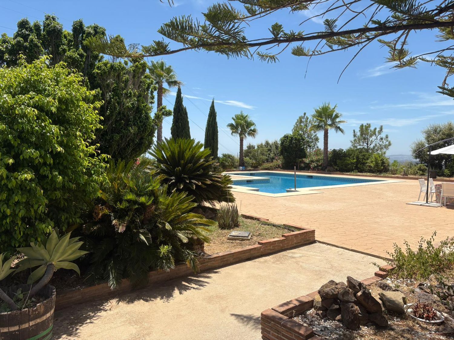 Chalet pareado en cuesta Ronda, 164 - Foto 2