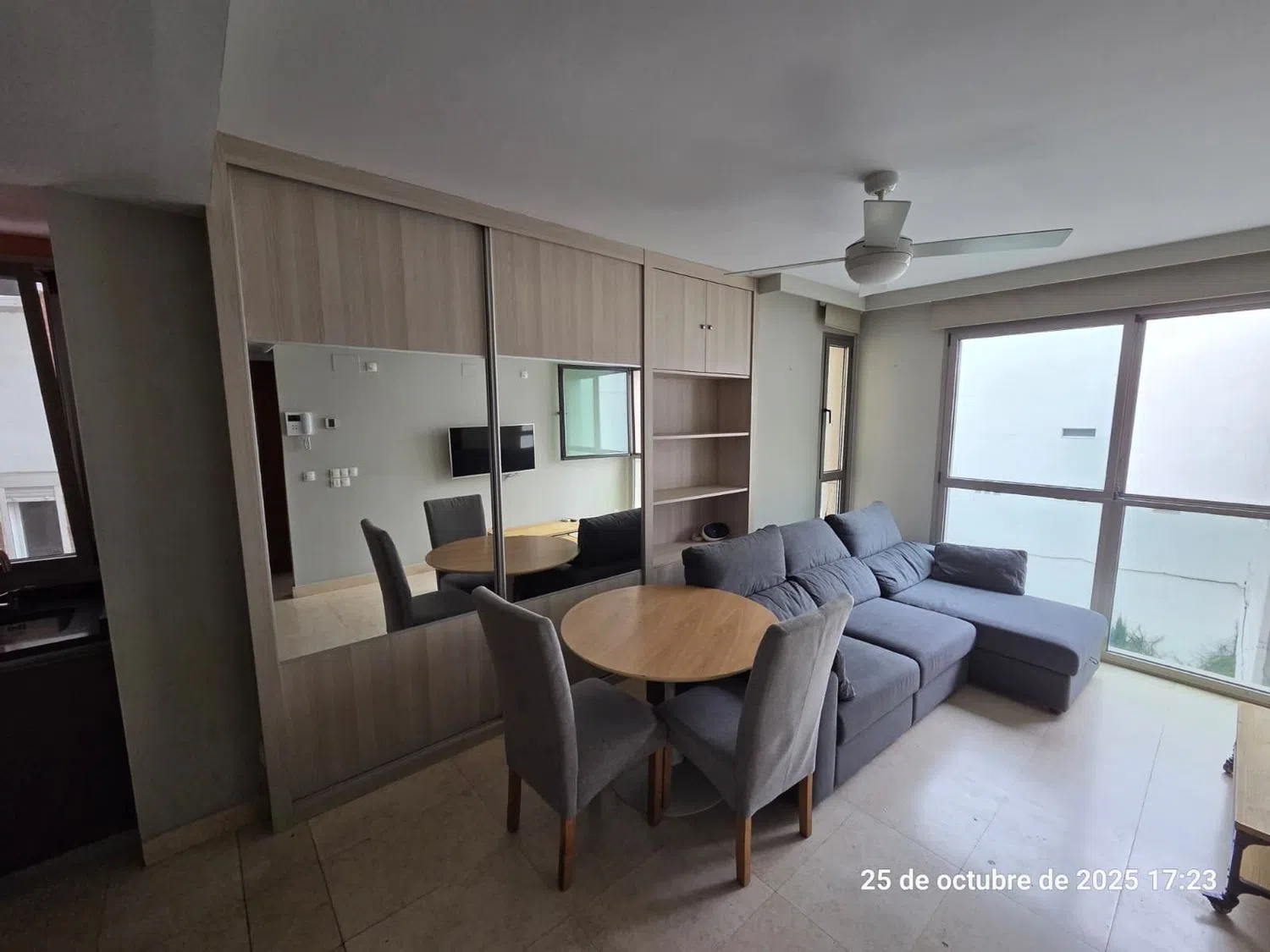 Piso en calle de Fuencarral, 133 - Foto 4