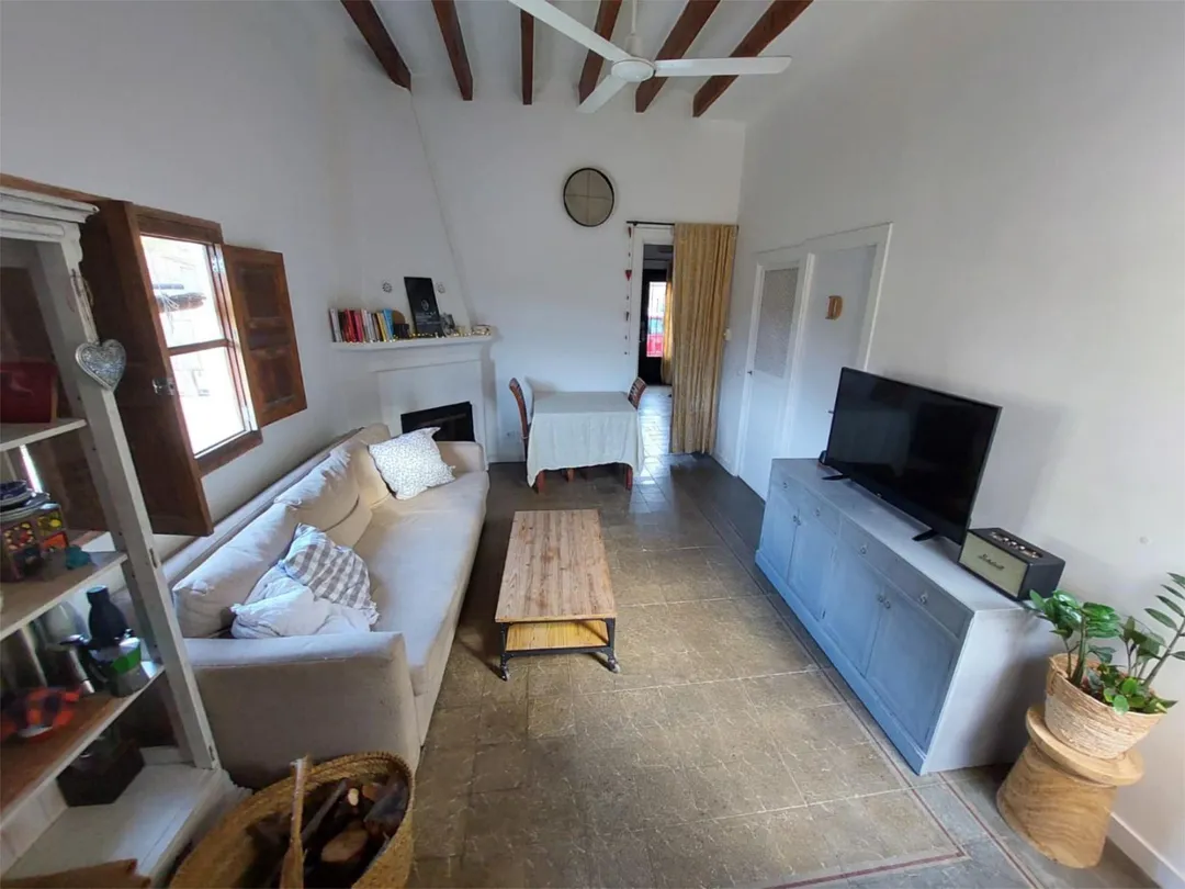 Piso en Andratx - Foto 6