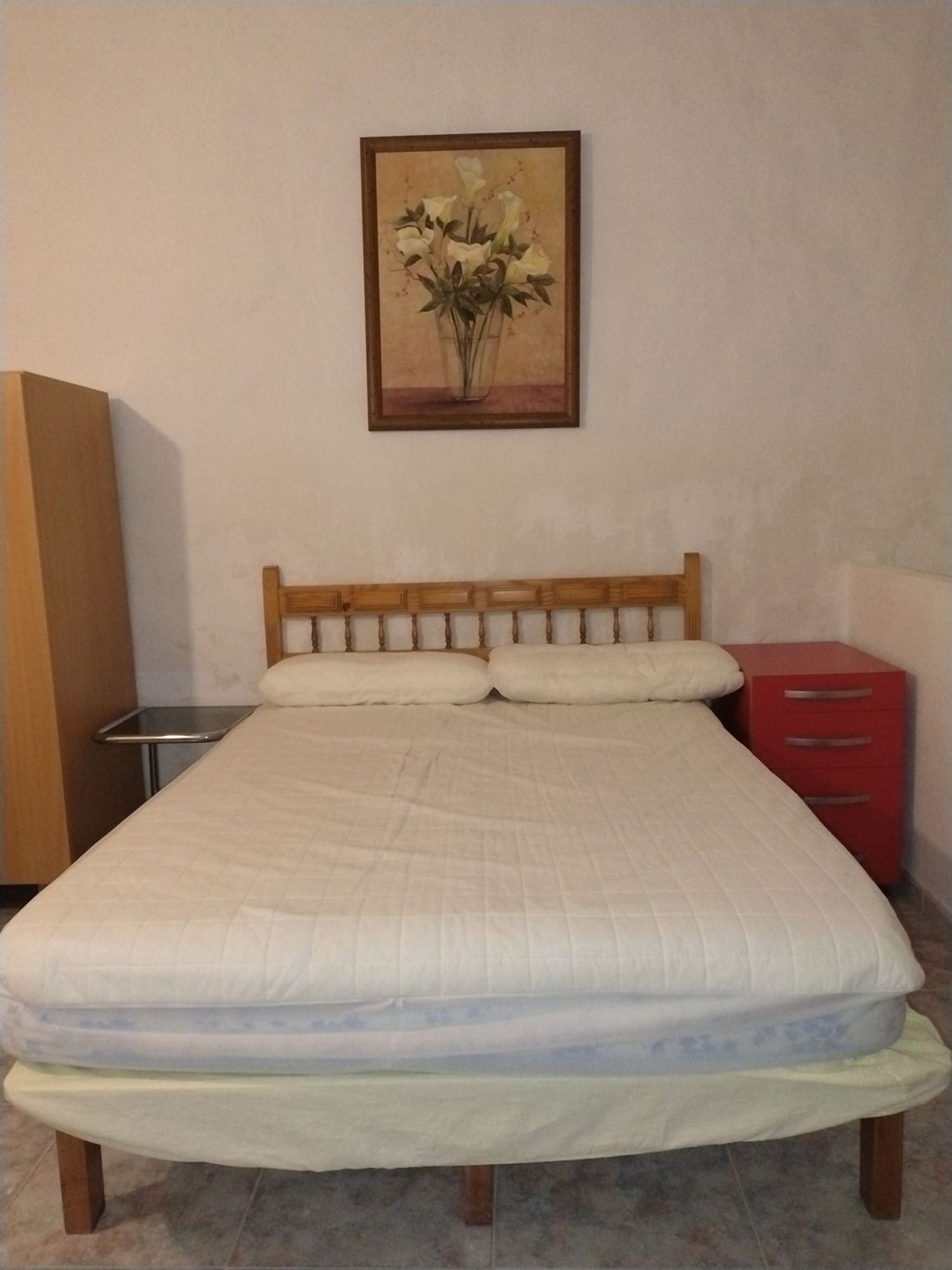Casa rural en Singla, 1 - Foto 12