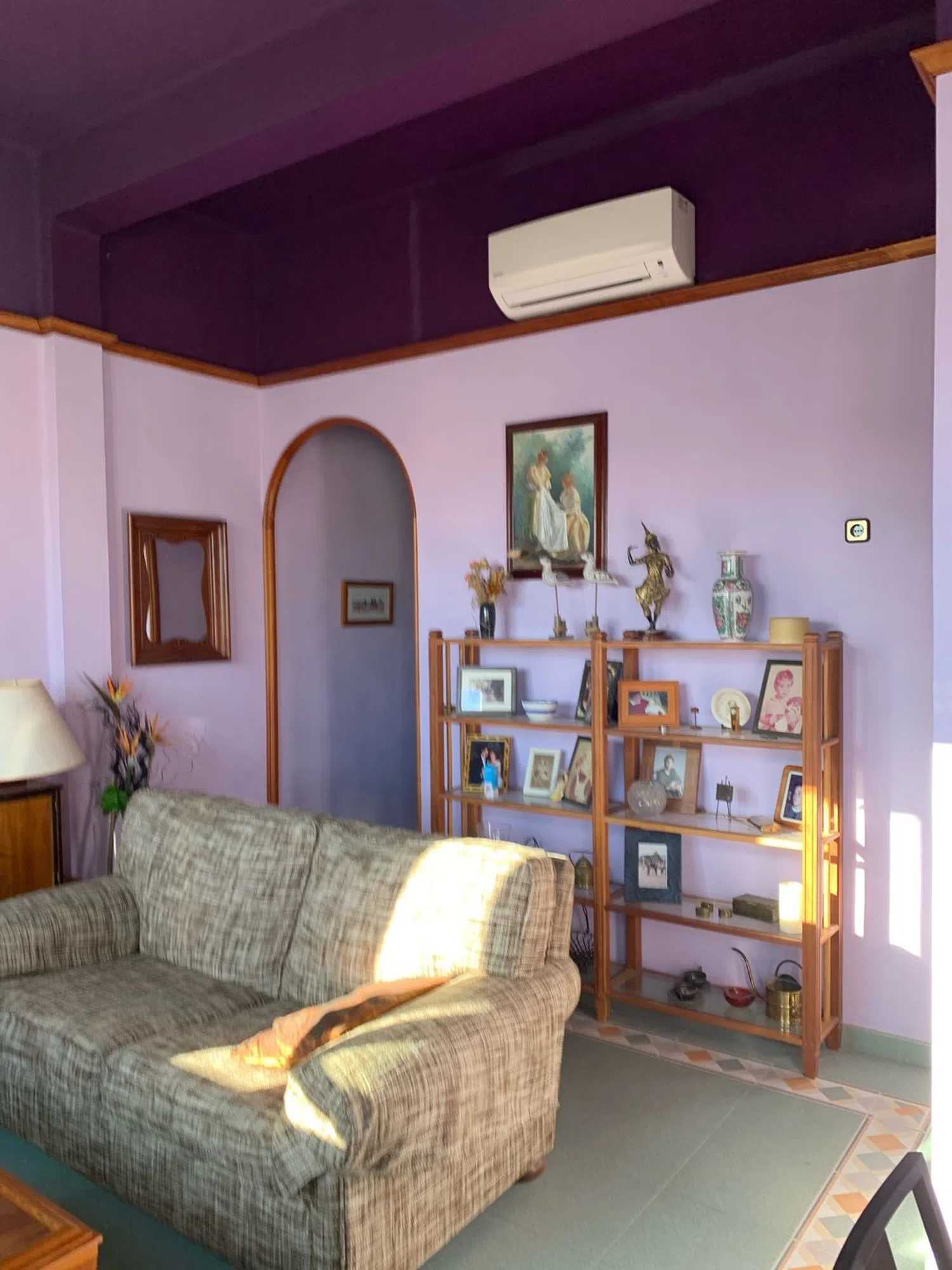 Piso en Castellón, 18 - Foto 28
