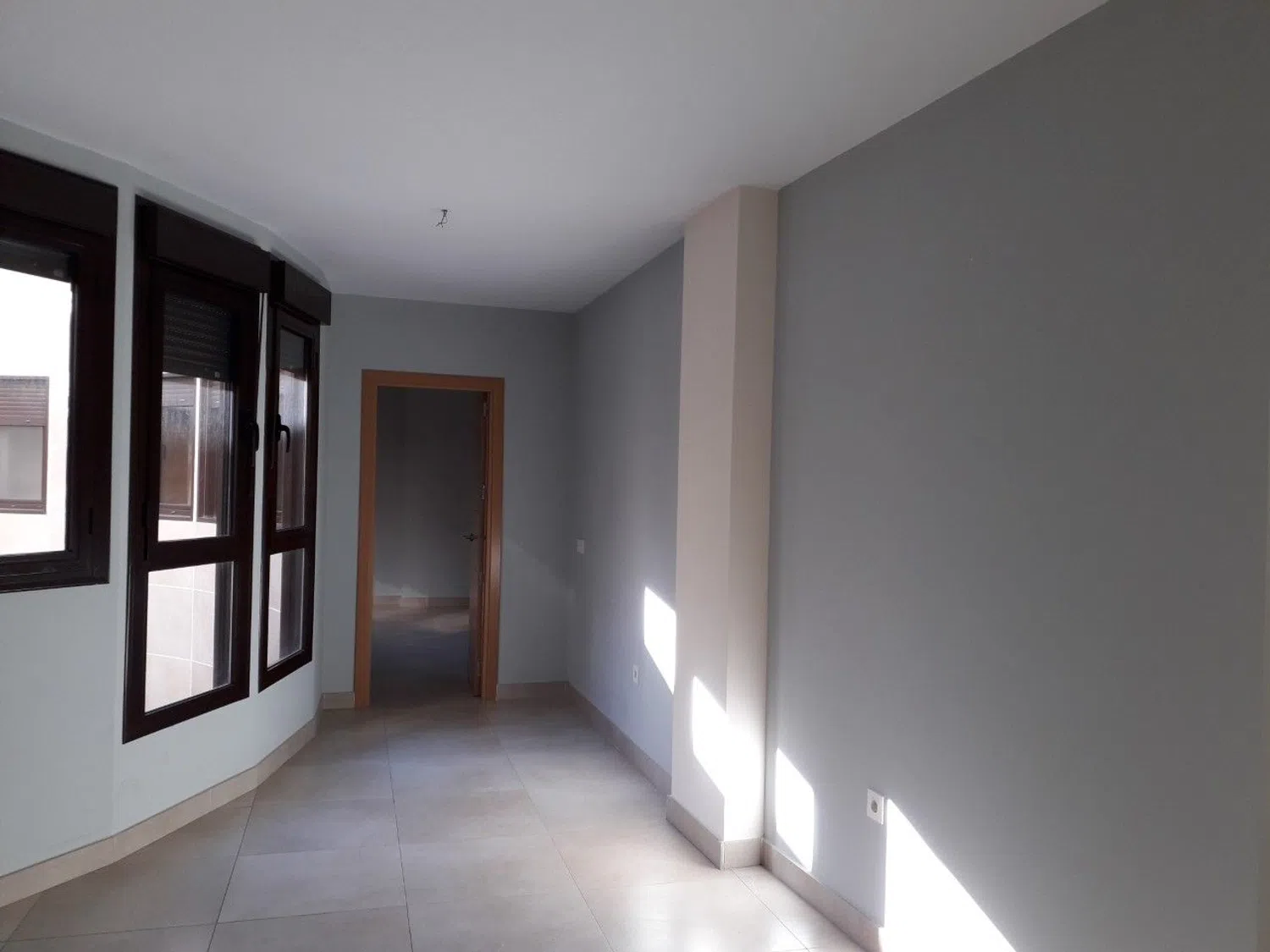 Piso en calle Pagés del Corro, 20 - Foto 6