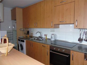 Apartamento en playa honda - Foto 2