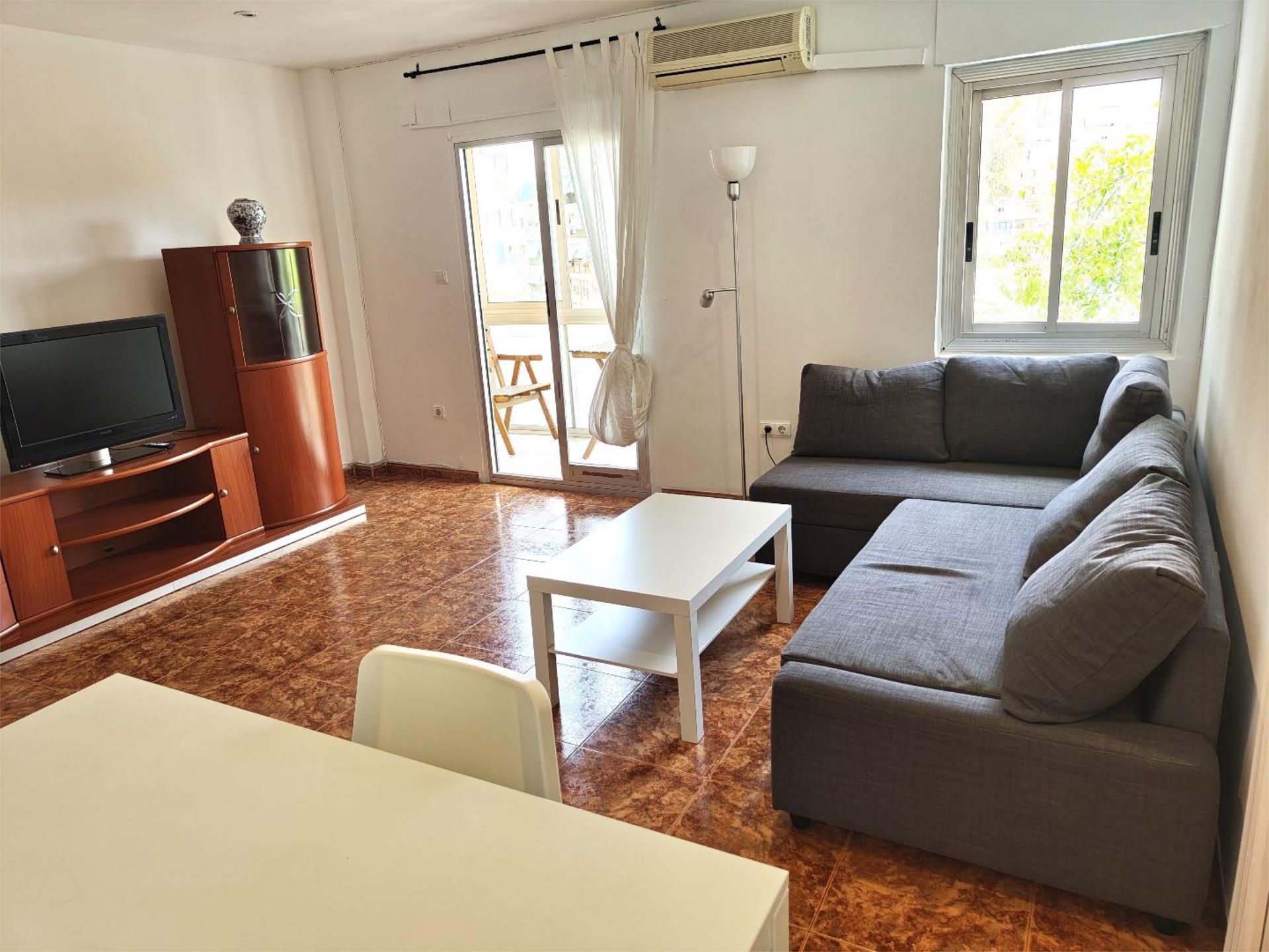 Piso en  Carrer de la Princesa Merce 15 - Foto 20