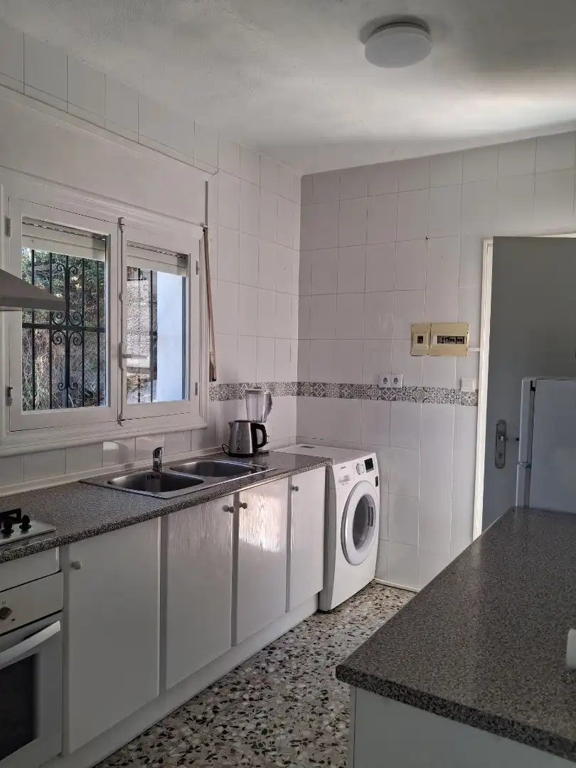 Chalet en  Calle Madrid 40 - Foto 23