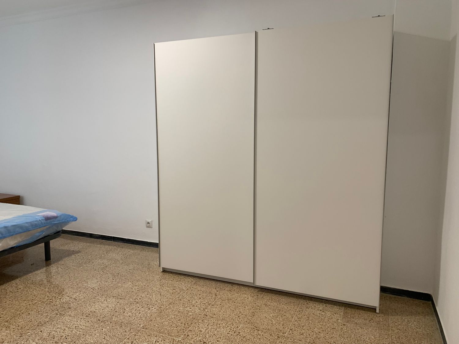 Piso en Paseo de Tomás Morales, 116, Arenales - Lugo - Avda Marítima - Foto 22