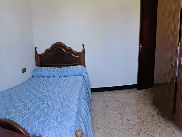 Casa o chalet independiente en Travesía da Bouza de Cea, 8, Cea, Cea - Foto 11