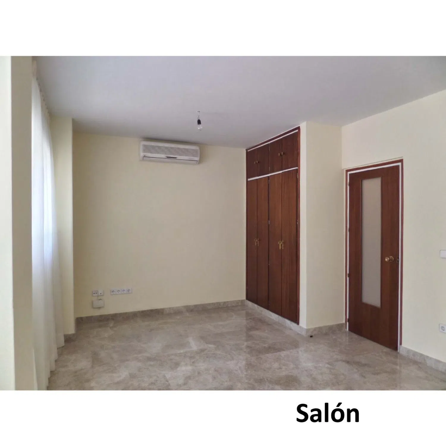 Piso en pasaje Can Menor, 10 - Foto 7