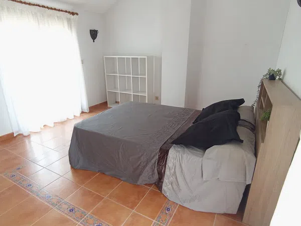 Alquiler de chalet adosado en El de Pagan, 22 - Foto 18