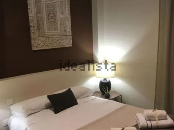 Piso en Nueva del Santísimo, 15, Gran Capitán - Foto 1